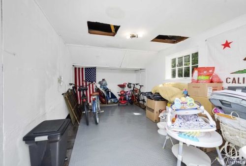 315 Boulevard, Ridgewood, NJ 07452-3212