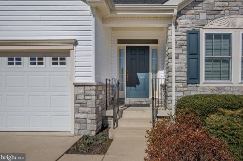6225 Dranesville Dr, Fredericksburg, VA 22407-9387