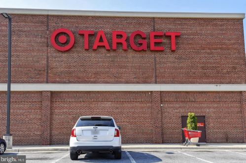 5 Casino Ct, Silver Spring MD 20906-5953 exterior