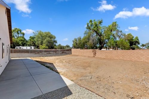 4847 Hedrick Ave, Riverside CA  92505-1367 exterior