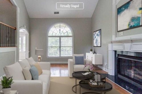 4101 Herron Trl, Atlanta, GA 30349-1540