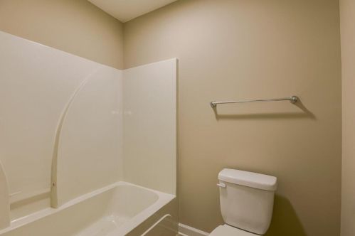 1230 Berkley Hills Pass, Evans GA  30809-7474 exterior