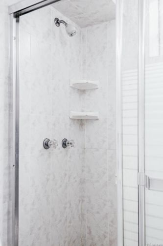 2850 21 Ave, Denver CO  80211-5073 exterior