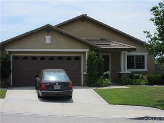 29635 Clear View Ln, Highland, CA 92346-7706