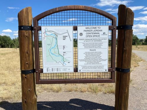 7813 Kalispell Cir, Englewood CO 80112-4647 exterior