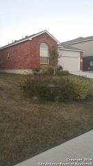 840 Highland Vis, New Braunfels TX  78130-6839 exterior