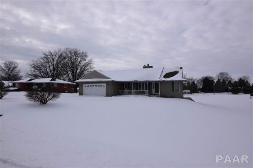 901 Moran Rd, Trivoli, IL 61569-9663
