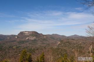 850 Little Terrapin Rd, Cashiers, NC 28717