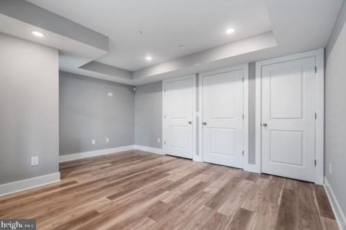 1941 Berks St, Philadelphia PA  19121-2242 exterior