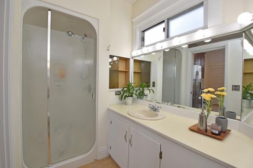 3620 Heekin Ave, Cincinnati OH 45208-4416 exterior