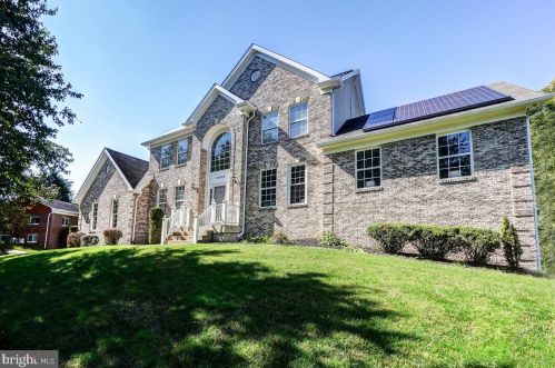 14408 Big Bear Ct, Silver Spring, MD 20906-2424