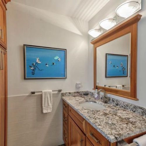 1174 Brookhaven Woods Ct, Atlanta GA  30319-3880 exterior
