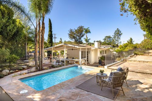 2135 Sycamore Canyon Rd, Santa Barbara, CA 93108-1843
