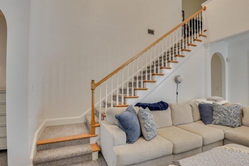1419 Ashwood Dr, Evans GA  30809-5007 exterior