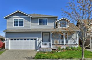 19315 Valley View Dr, Bryant, WA 98223-4032