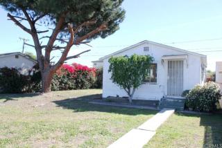 12116 Cedarvale St, Norwalk, CA 90650-7262