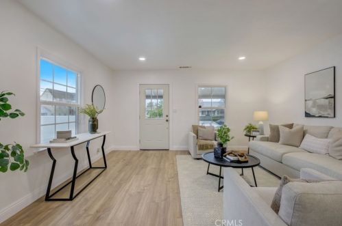 1120 Boynton St, Glendale CA  91205-2828 exterior