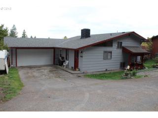 52418 Jobin Ln, Scappoose, OR 97056-3506