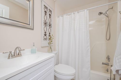 4690 Hardy Mcmanus Rd, Evans GA  30809-5202 exterior