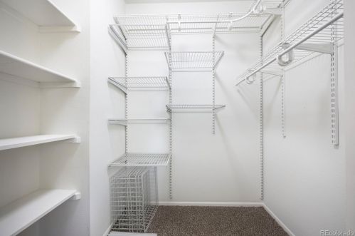 12887 Oregon Dr, Aurora CO 80012-5363 exterior