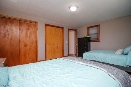 108 Water St, Hackettstown NJ  07840-2312 exterior