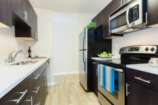 480 Warren Dr, San Francisco CA  94131-1069 exterior