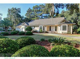 3 Lockwood Ln, Savannah, GA 31411-2606