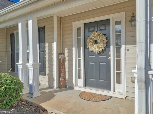 812 Summit Park Trl, Mcdonough, GA 30253-7455