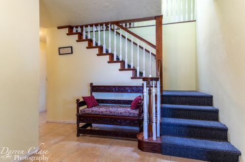 1444 1850, Saint George UT 84770-5905 exterior