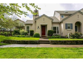 6190 Rosebay Dr, Beaverton, OR 97124-5042