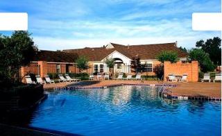 3240 Germantown Rd, Memphis TN  38119-4025 exterior