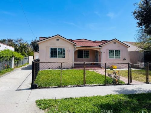 1435 Cypress Ave, Santa Ana, CA 92707-1837