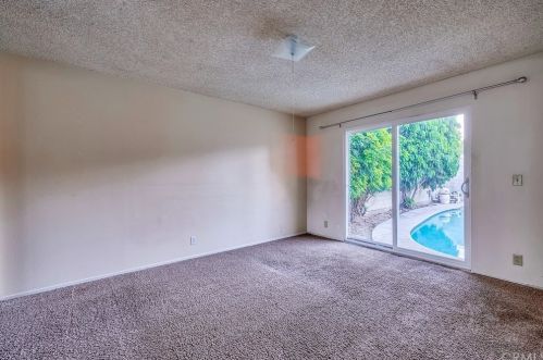 1283 13th St, Upland CA 91786-2966 exterior