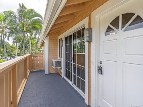 287 Mananai Pl, Honolulu, HI 96818-5362