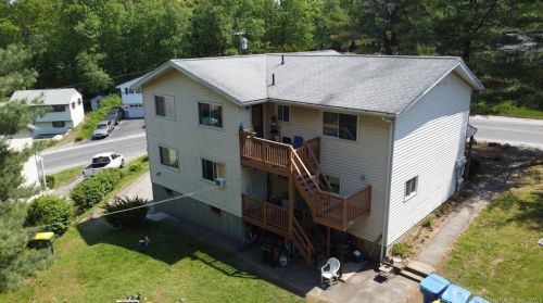 224 Windy Dr, Waterbury, CT 06705-2516