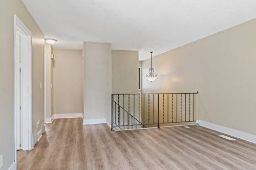 13571 Everton Ave, Saint Paul MN  55124-4603 exterior