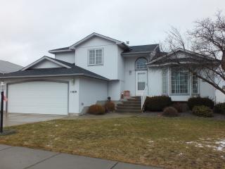 1509 Sharpsburg Ave, Spokane, WA 99217-8715