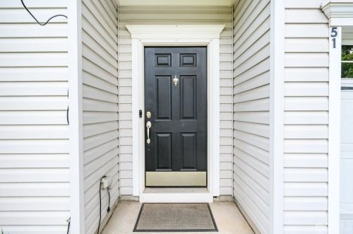 51 Dahlia Ct, Piscataway, NJ 08854-6673