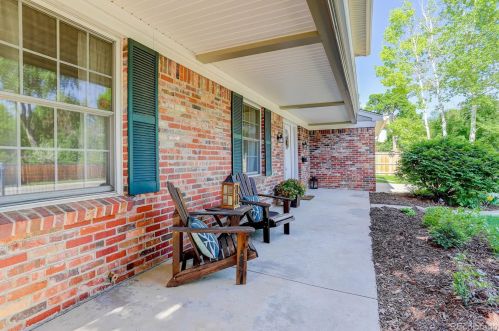 6660 Floyd Ave, Denver, CO 80224-2854