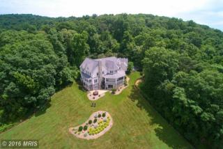 14914 Manor View Ln, Purcellville, VA 20132-2769