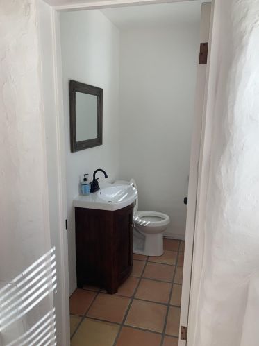 1267 Canal Dr, Turlock CA  95380-4159 exterior