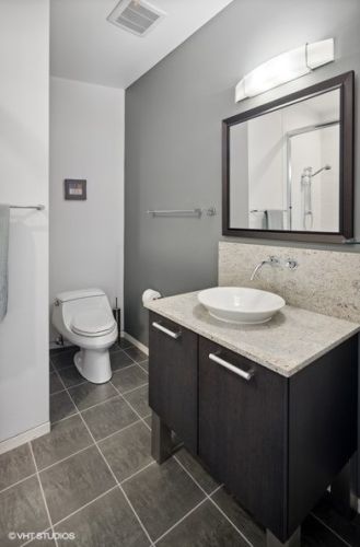 11300 79th St, Willowbrook IL  60527-5107 exterior