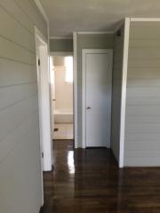 3400 South St, Chester VA  23831-7434 exterior