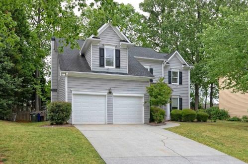 4114 Kentmere Main, Kennesaw, GA 30144-6139