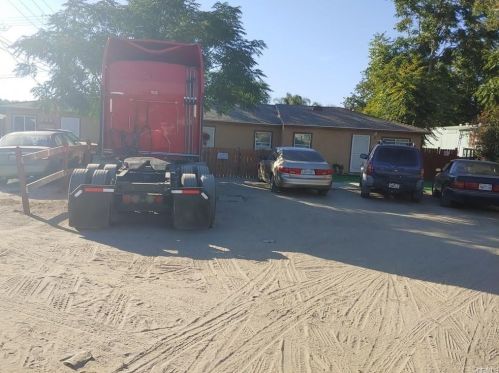 3587 Wallace St, Riverside CA  92509-4639 exterior