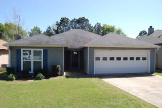 3766 Cardinal Landing Dr, Columbus, GA 31909-1731