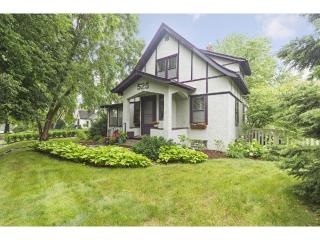 525 Minnehaha Pkwy, Minneapolis MN  55419-1231 exterior