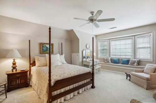 1840 Brandon Hall Dr, Atlanta GA  30350-3709 exterior