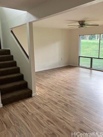 47-760 Hui Kelu St, Kaneohe, HI 96744