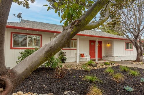 3080 Cowper St, Palo Alto, CA 94306-2404